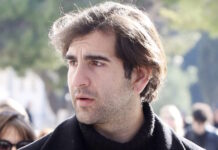 dimitris filippidis ndp 1200x630.jpg