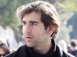 dimitris filippidis ndp 1200x630.jpg