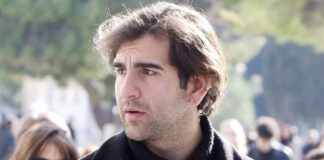 dimitris filippidis ndp 1200x630.jpg