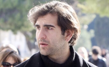 dimitris filippidis ndp 1200x630.jpg