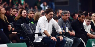 dimitris giannakopoylos eurokinissi 1200x630.jpg