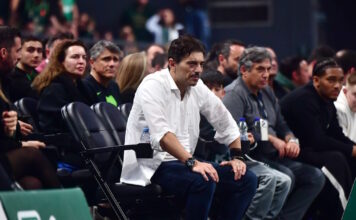 dimitris giannakopoylos eurokinissi 1200x630.jpg