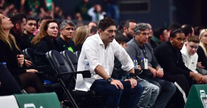 dimitris giannakopoylos eurokinissi 1200x630.jpg