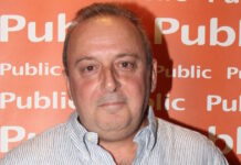 dimitris kampoyrakis 1ndp 1200x630.jpg