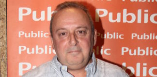 dimitris kampoyrakis 1ndp 1200x630.jpg