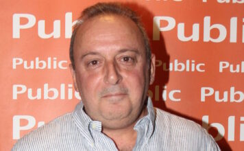 dimitris kampoyrakis 1ndp 1200x630.jpg