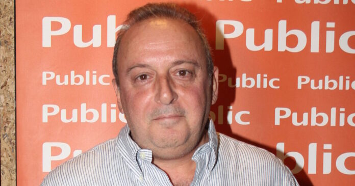 dimitris kampoyrakis 1ndp 1200x630.jpg