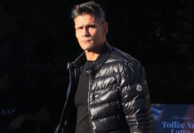 Δημήτρης Ουγγαρέζος: Δόξα τω Θεώ που δε σκοτώθηκα και δε σκότωσα κανέναν, γιατί είχα κοιμηθεί στο αυτοκίνητο dimitris oygarezos 1ndp 1200x630.jpg