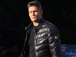 Δημήτρης Ουγγαρέζος: Δόξα τω Θεώ που δε σκοτώθηκα και δε σκότωσα κανέναν, γιατί είχα κοιμηθεί στο αυτοκίνητο dimitris oygarezos 1ndp 1200x630.jpg