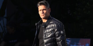 dimitris oygarezos 1ndp 1200x630.jpg