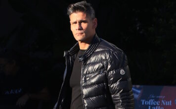 dimitris oygarezos 1ndp 1200x630.jpg