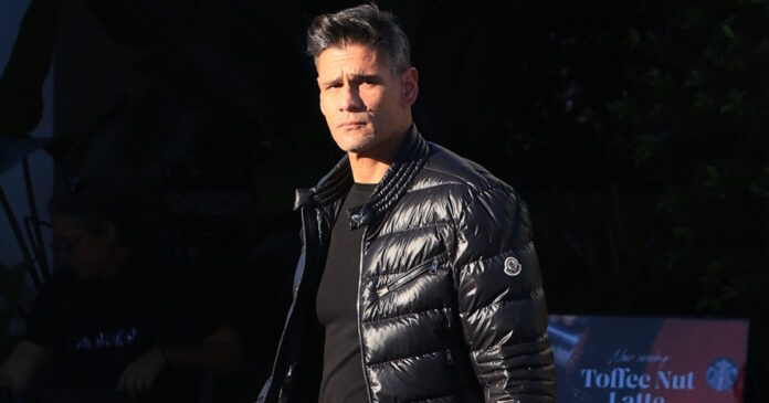 dimitris oygarezos 1ndp 1200x630.jpg