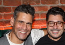 dimitris oygarezos lampros konstantaras 1200x630.jpg