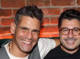 dimitris oygarezos lampros konstantaras 1200x630.jpg