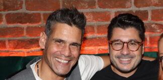 dimitris oygarezos lampros konstantaras 1200x630.jpg