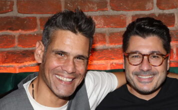 dimitris oygarezos lampros konstantaras 1200x630.jpg