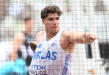 Ο ΣΕΓΑΣ κάλεσε τους Παυλίδη και Κορακίδη να επιστρέψουν από την Κύπρο για λόγους ασφαλείας dimitris paylidis eurokinissi 1200x630.jpg