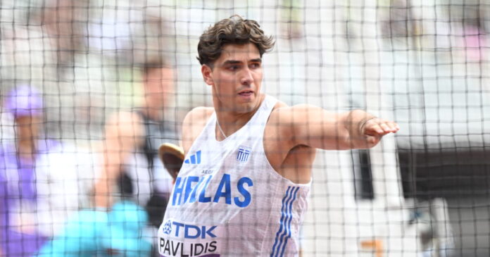 dimitris paylidis eurokinissi 1200x630.jpg