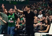 Γιαννακόπουλος: «Στηρίζομαι πρώτα στον εαυτό μου και μετά στους άλλους, κάπως έτσι είναι και ο Παναθηναϊκός» dimitris giannakopoulos 7 1200x630.jpg