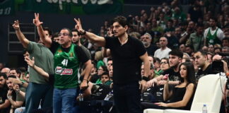 dimitris giannakopoulos 7 1200x630.jpg