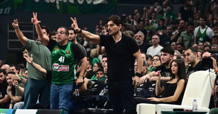 dimitris giannakopoulos 7 1200x630.jpg