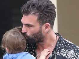 dimitrisa aexandrou paris 09032026 1200x630.jpg