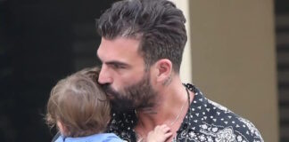 dimitrisa aexandrou paris 09032026 1200x630.jpg