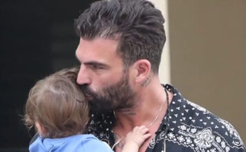 dimitrisa aexandrou paris 09032026 1200x630.jpg