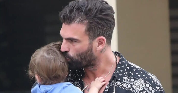 dimitrisa aexandrou paris 09032026 1200x630.jpg