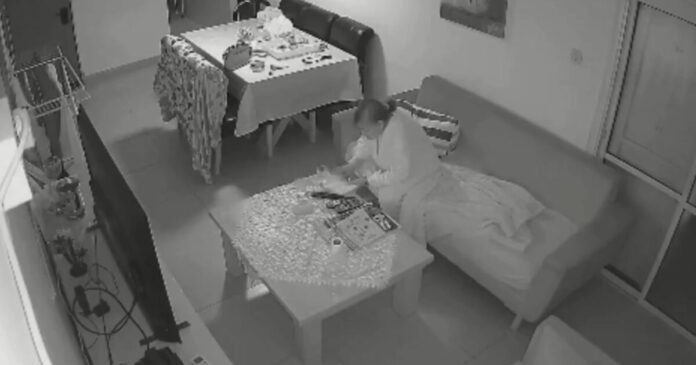 dimona x 1200x630.jpg dimona x 1200x630.jpg