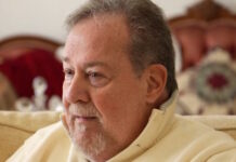 dimopoulos arxiki 1200x630.jpg