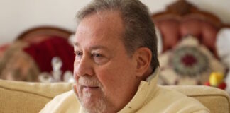 dimopoulos arxiki 1200x630.jpg