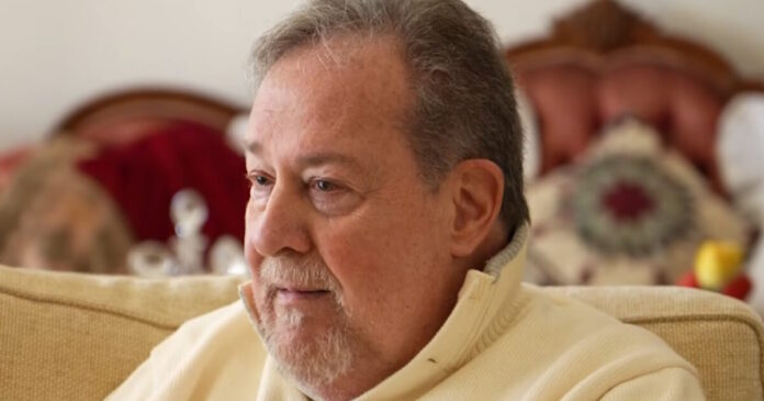 dimopoulos arxiki 1200x630.jpg