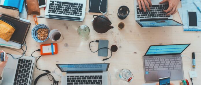 dimos 1.jpg dimos 1.jpg