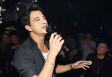 Δήμος Αναστασιάδης: Έχω μια αδυναμία στη Σωτηρία Μπέλλου, από τις νέες Ελληνίδες τραγουδίστριες δεν με συγκινεί καμία dimosanastasiadis 1200x630.jpg