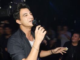 dimosanastasiadis 1200x630.jpg