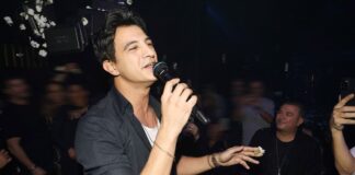 dimosanastasiadis 1200x630.jpg