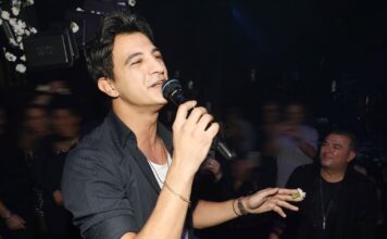 dimosanastasiadis 1200x630.jpg