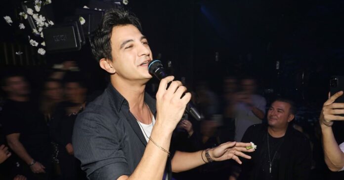 dimosanastasiadis 1200x630.jpg