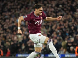 Ντίνος Μαυροπάνος: Επίθεση αγάπης από οπαδούς της Άρσεναλ στο Instagram του Έλληνα αμυντικού dinos mavropanos ap 1200x630.jpg