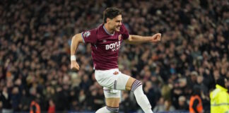 dinos mavropanos ap 1200x630.jpg