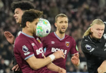 dinos mavropanos haaland ap 1200x630.jpg