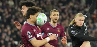 dinos mavropanos haaland ap 1200x630.jpg