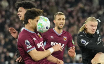 dinos mavropanos haaland ap 1200x630.jpg