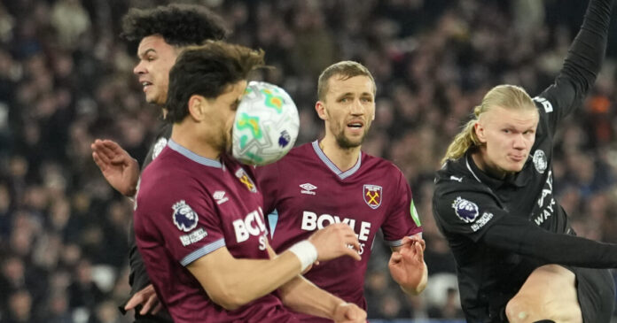 dinos mavropanos haaland ap 1200x630.jpg dinos mavropanos haaland ap 1200x630.jpg