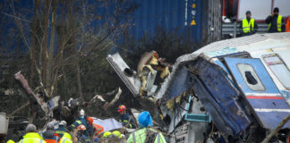 distixima tempi 1200x630.jpg