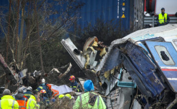 distixima tempi 1200x630.jpg