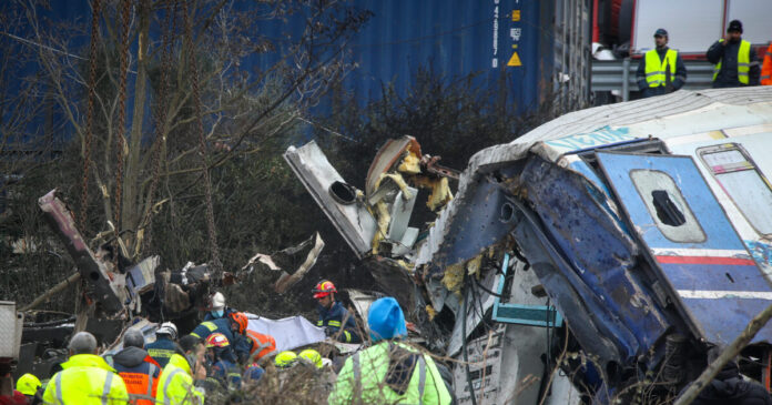 distixima tempi 1200x630.jpg