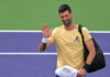 djokovic 1200x630.jpg