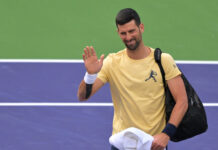 djokovic 1200x630.jpg